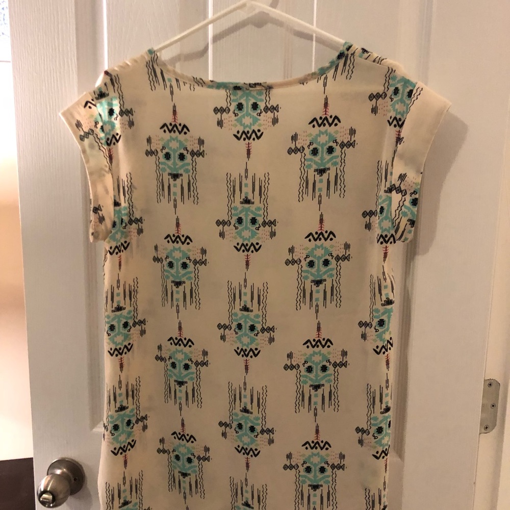 Tunic - Picture 2 of 2